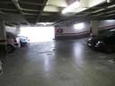 Plaza de parking en venta en Barcelona