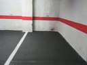 Plaza de parking en venta en Barcelona