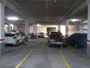 Plaza de parking en venta en Barcelona