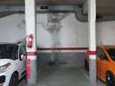 Plaza de parking en venta en Barcelona