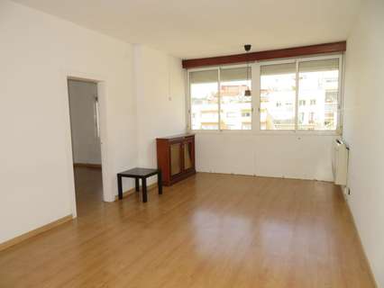 Piso en venta en Barcelona