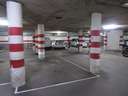 Plaza de parking en alquiler en Barcelona rebajada