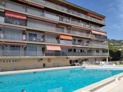 Ático en venta en Lloret de Mar rebajado