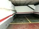 Plaza de parking en venta en Barcelona