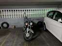 Plaza de parking en alquiler en Barcelona