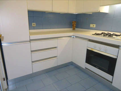 Piso en venta en Barcelona rebajado