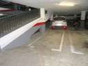 Plaza de parking en venta en Barcelona