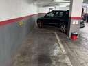 Plaza de parking en alquiler en L'Hospitalet de Llobregat