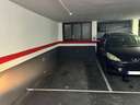 Plaza de parking en venta en Barcelona