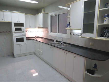 Piso en alquiler en Barcelona