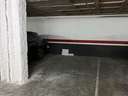 Plaza de parking en alquiler en Barcelona