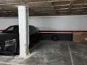 Plaza de parking en alquiler en Barcelona