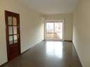 Piso en alquiler en Barcelona