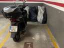 Plaza de parking en alquiler en Barcelona