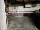 Plaza de parking en venta en Barcelona