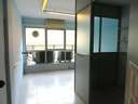 Local comercial en alquiler en Barcelona