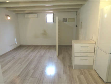 Loft en venta en Barcelona