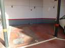 Plaza de parking en alquiler en Barcelona