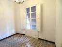 Piso en venta en Barcelona rebajado