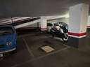 Plaza de parking en venta en Barcelona