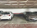 Plaza de parking en alquiler en Barcelona
