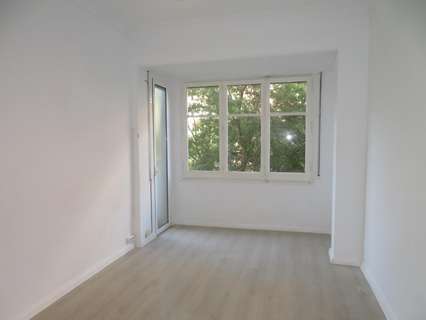 Piso en venta en Barcelona