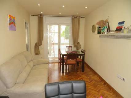 Piso en venta en Barcelona