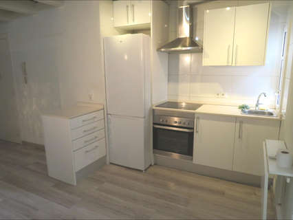 Loft en venta en Barcelona rebajado