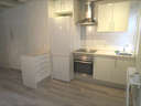 Loft en venta en Barcelona rebajado