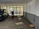 Plaza de parking en venta en Barcelona