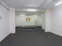 Local comercial en alquiler en L'Hospitalet de Llobregat