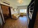 Piso en venta en Barcelona rebajado