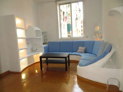 Piso en venta en Barcelona