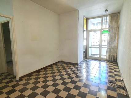 Piso en venta en Barcelona