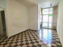 Piso en venta en Barcelona