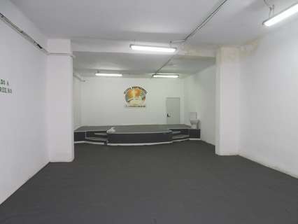 Local comercial en alquiler en L'Hospitalet de Llobregat