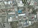 Nave industrial en venta en Tudela