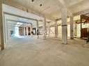 Local comercial en venta en Tudela