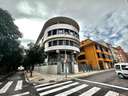 Piso en venta en Tudela rebajado