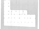 Local comercial en venta en Tudela