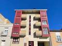 Piso en venta en Tudela