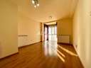 Ático dúplex en venta en Tudela