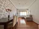 Piso en venta en Tudela