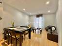 Ático dúplex en venta en Tudela