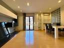 Piso en venta en Tudela