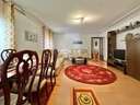 Casa en venta en Ribaforada