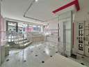 Local comercial en alquiler en Tudela