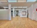 Local comercial en venta en Tudela