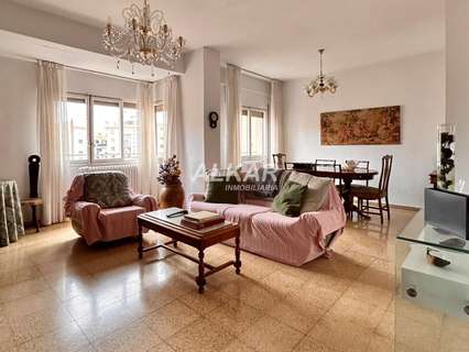 Piso en venta en Tudela