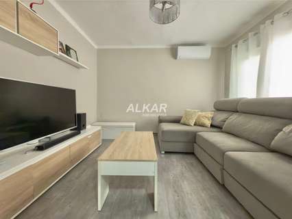 Casa en venta en Tudela